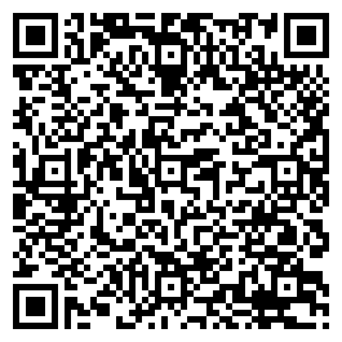 GABINET LARYNGOLOGICZNY I ALERGOLOGICZNY MARIA SARZYŃSKA QR code QR code 01224821600000