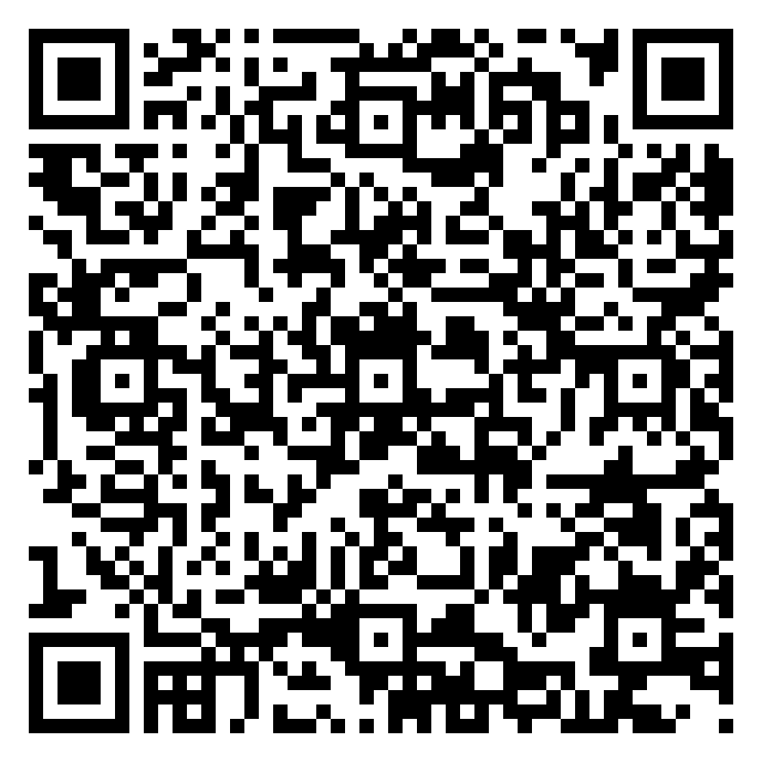 QR code 17011728500000