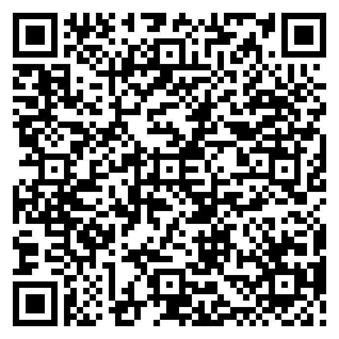 QR code 17036425600000