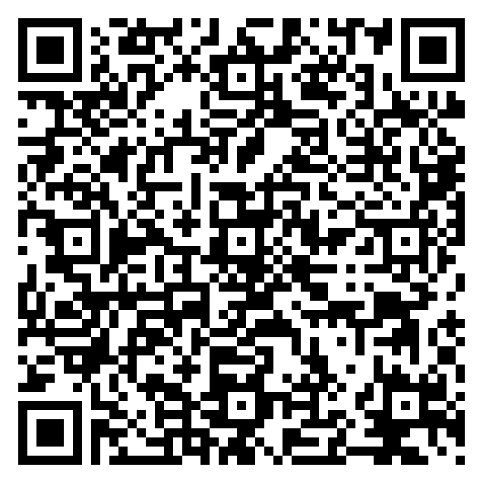 QR code 27754919700000