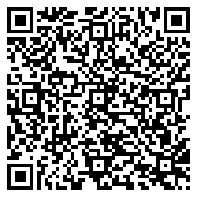 QR code 09160593300000