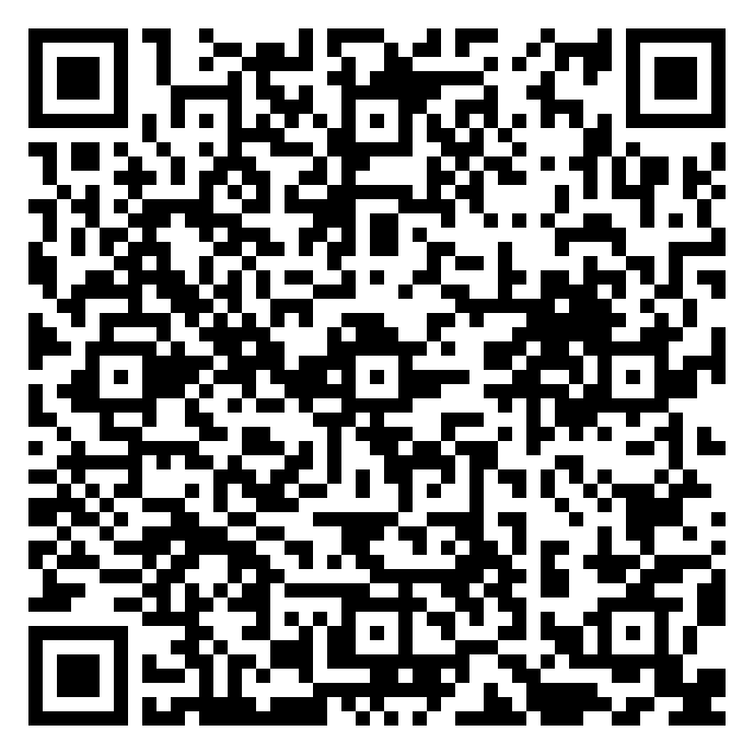 QR code 51050904500000