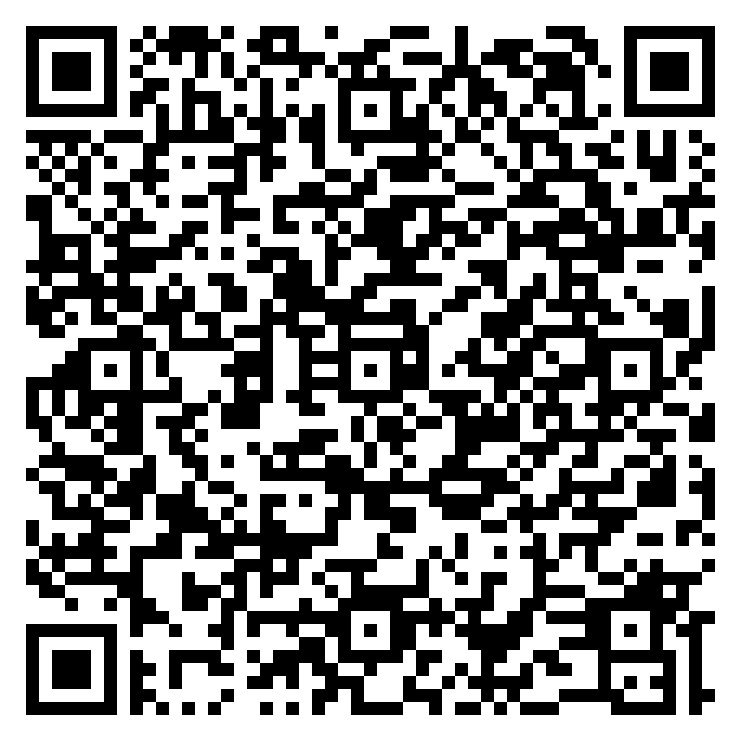 QR code 39105148300000