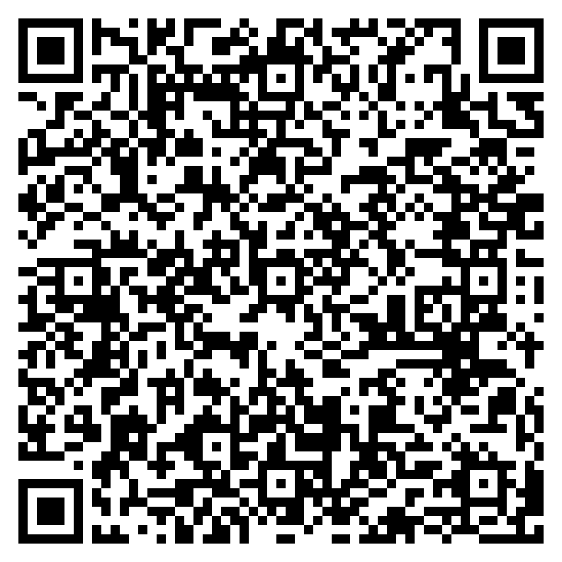 QR code 39056035000000