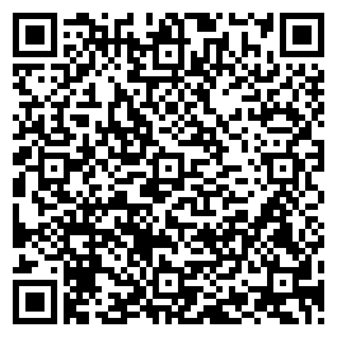 QR code 75012306400000