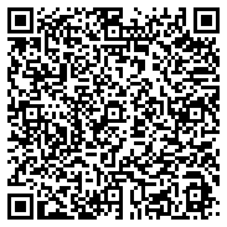 QR code 87057927100000