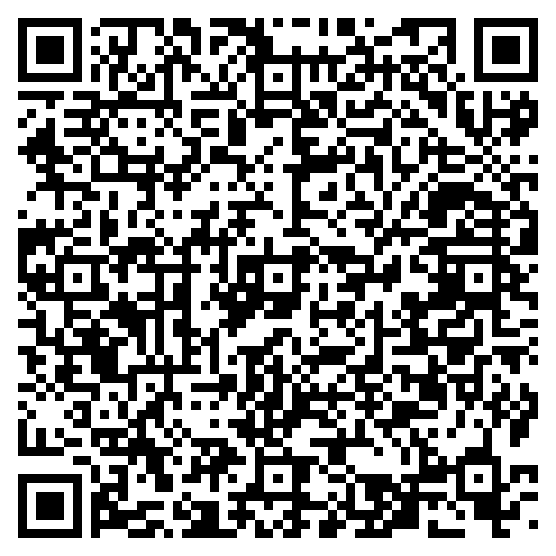 QR code 71235787000000
