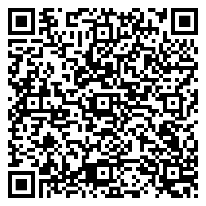 QR code 89046082100000