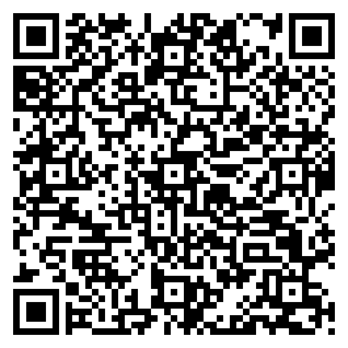 QR code 09146078800000