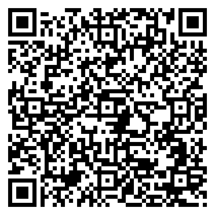 QR code 61133984300000