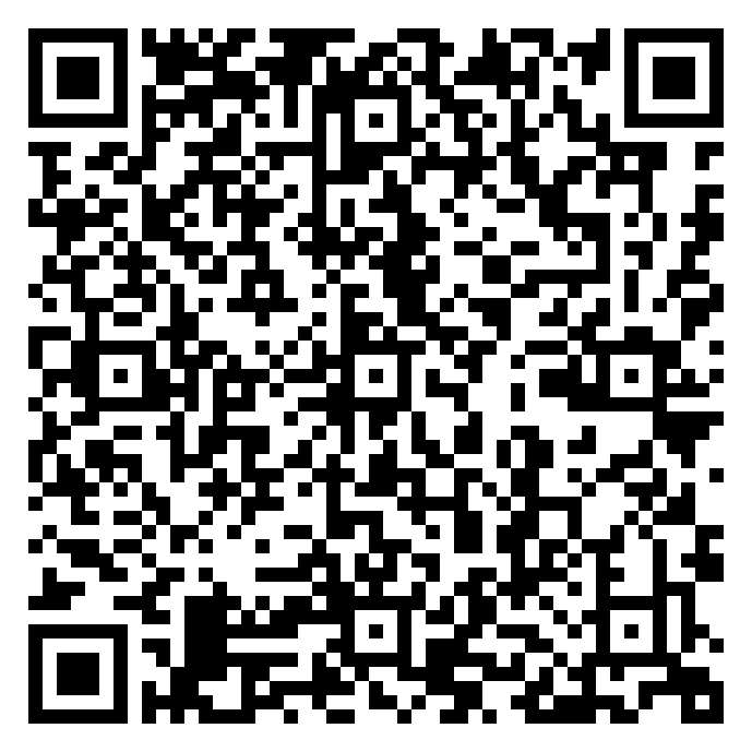 QR code 79031095800000