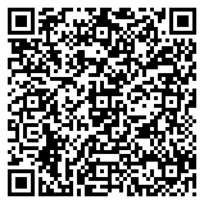 QR code 85036924700000