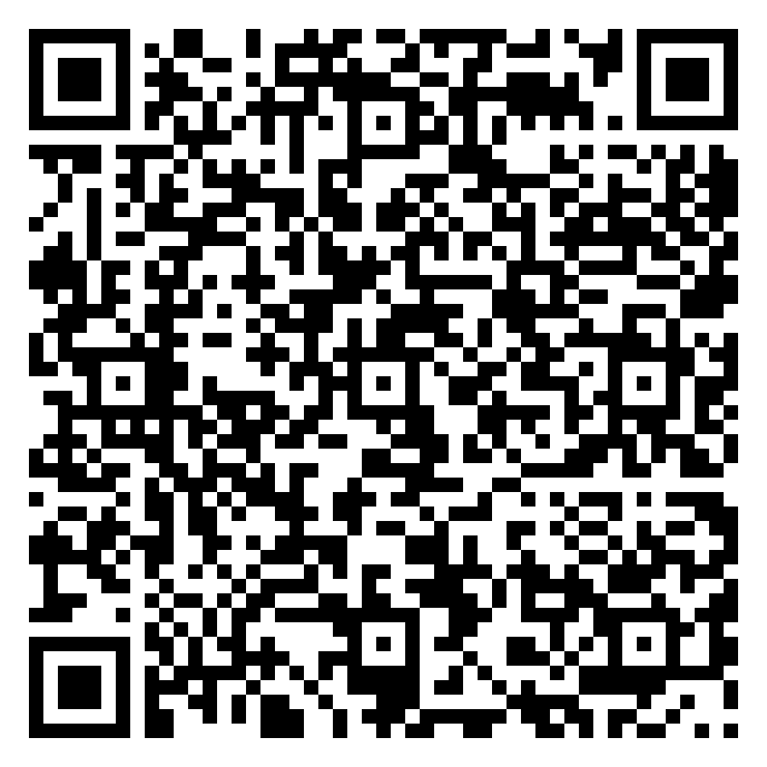 QR code 06008093700000