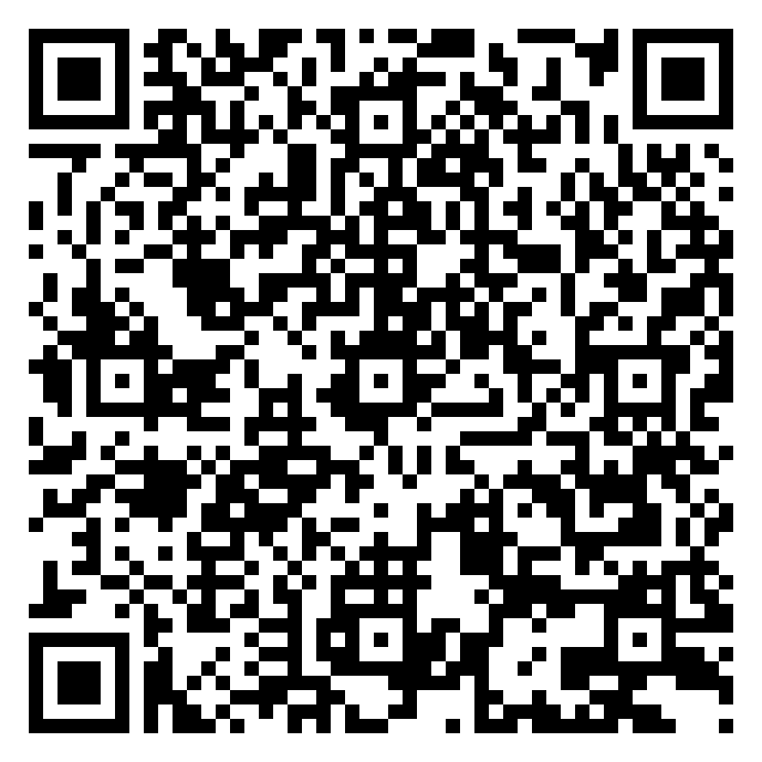 QR code 09057392900000