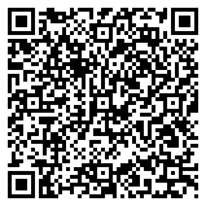 QR code 63216656000000
