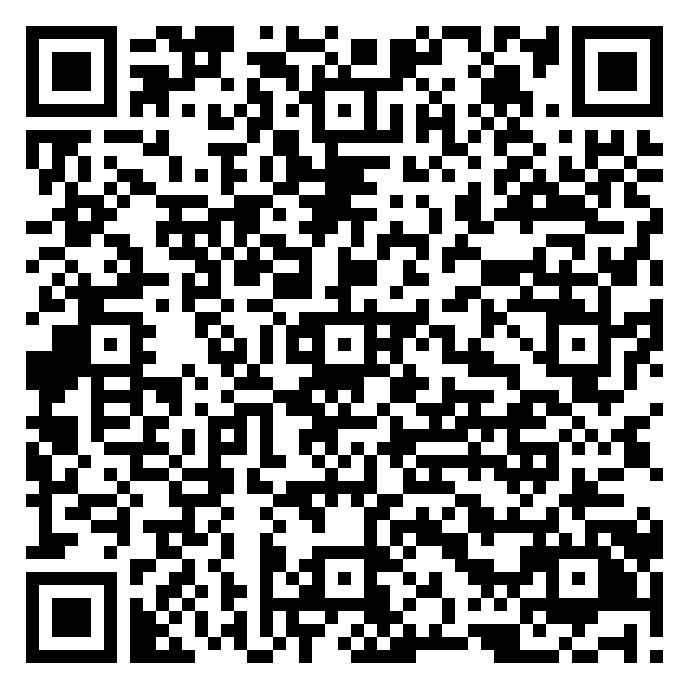 QR code 53099409400000