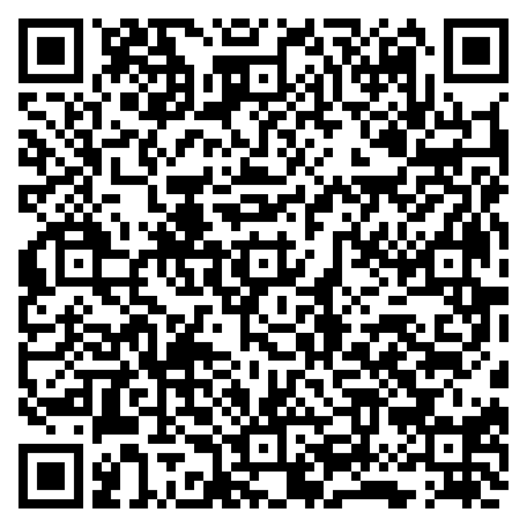QR code 35099539700000