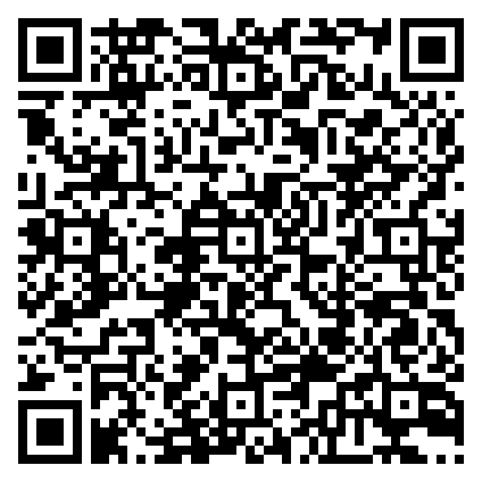 QR code 95026259800000