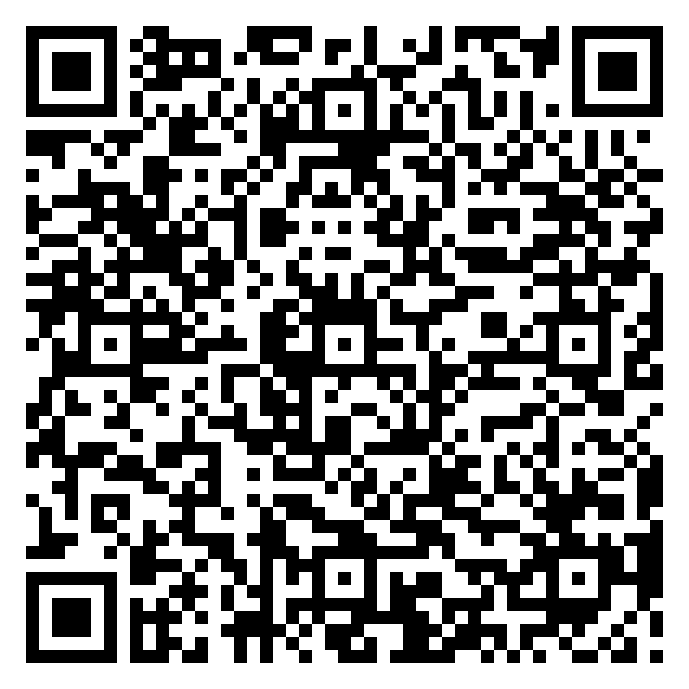 Gabinet Lawenda Karolina Kwaśniowska QR code QR code 52300105500000