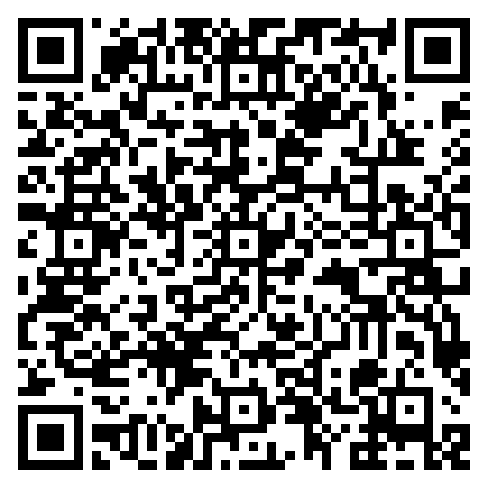 QR code 52615159400000