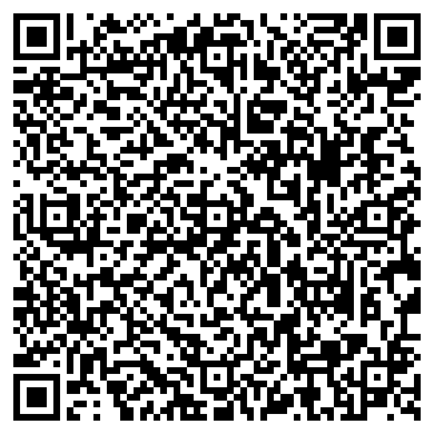 QR code 89034398900000