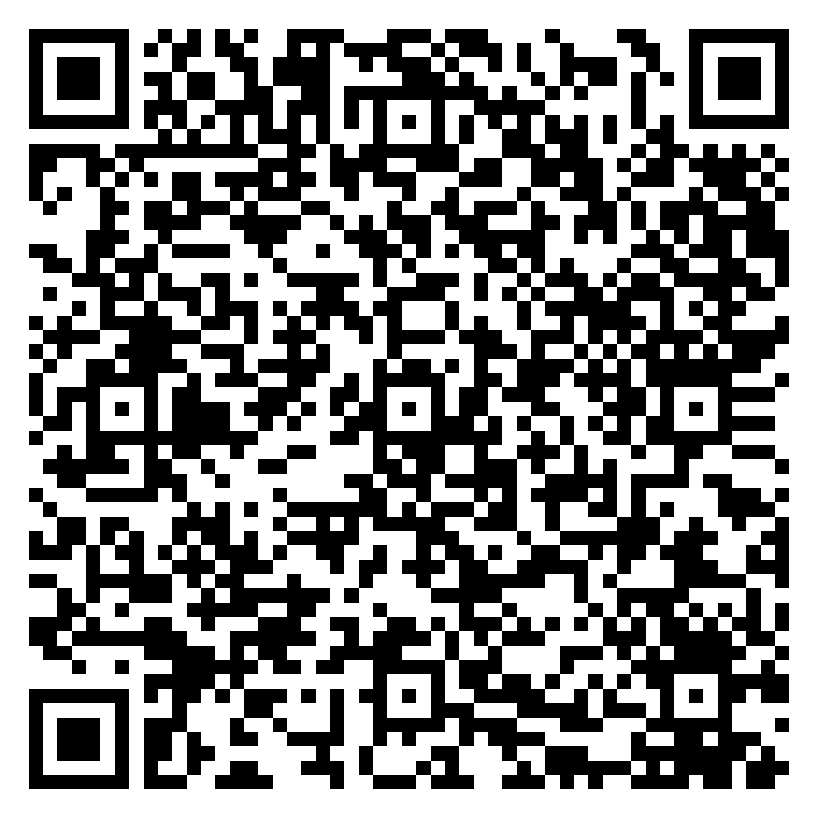 QR code 27057161500000