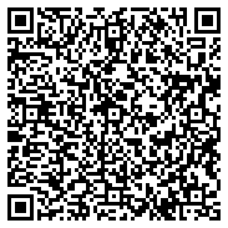 QR code 23036673400000