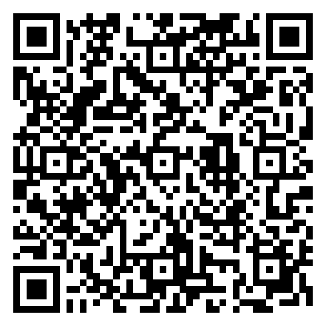QR code 09020203800000