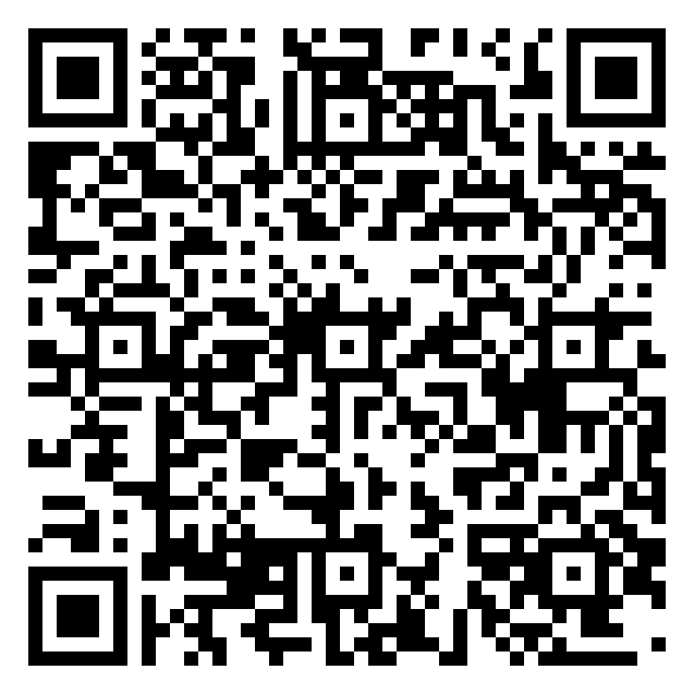 GABINET LEKARSKI QR code QR code 19043896700000
