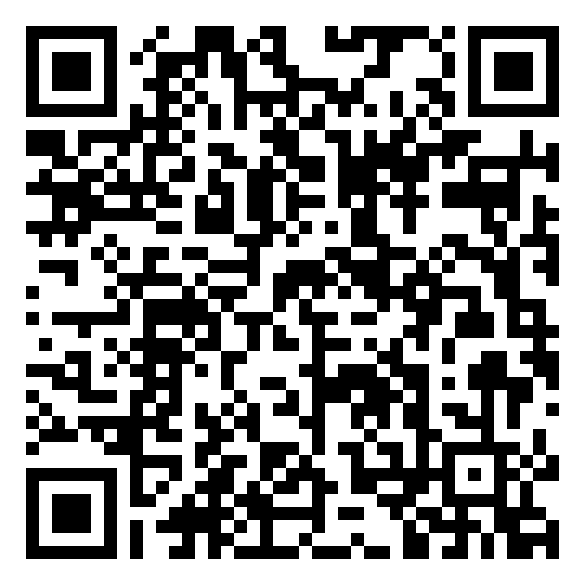 QR code 31031113100000