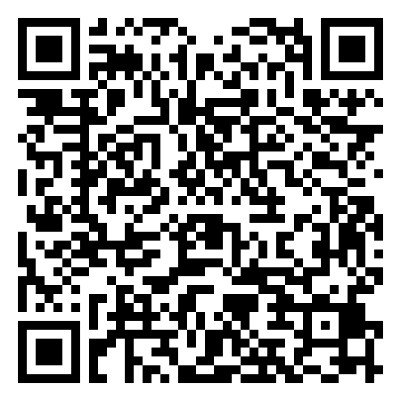 QR code 47287710500000