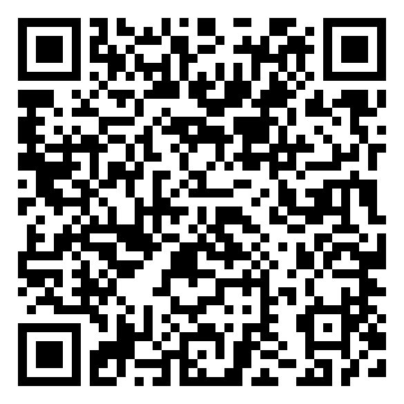 QR code 67085338200000