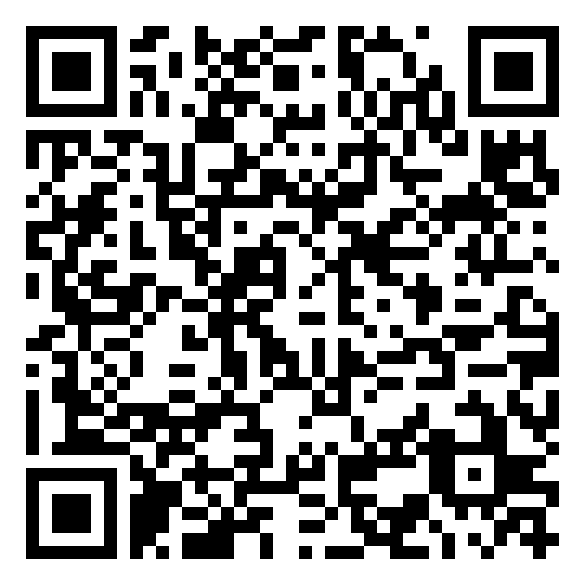 QR code 67091049900000
