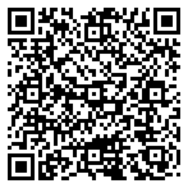 QR code 10012361000000