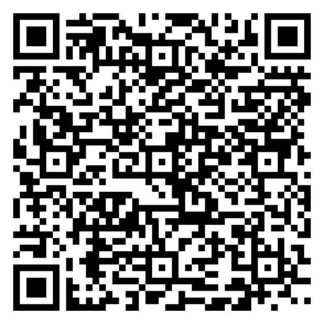 QR code 38971306900000