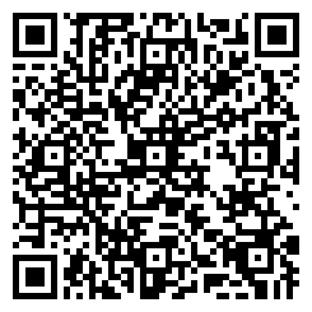 GABINET LEKARSKI ADAM TARAPATA QR code QR code 39045757900000