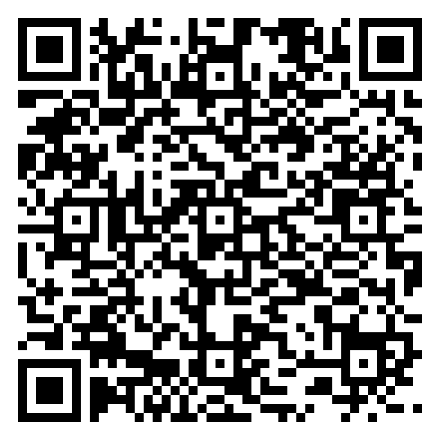 QR code 15018775200000