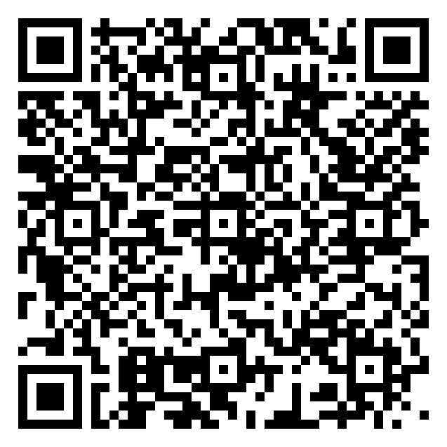 QR code 10011557900000