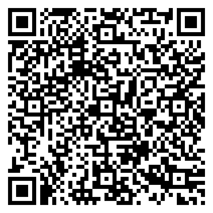 QR code 53221848300000