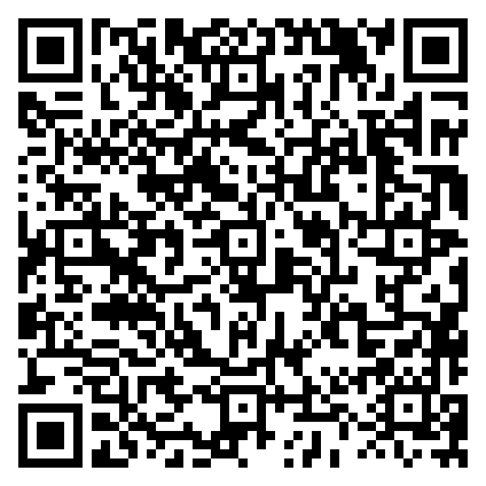 QR code 01296998000000