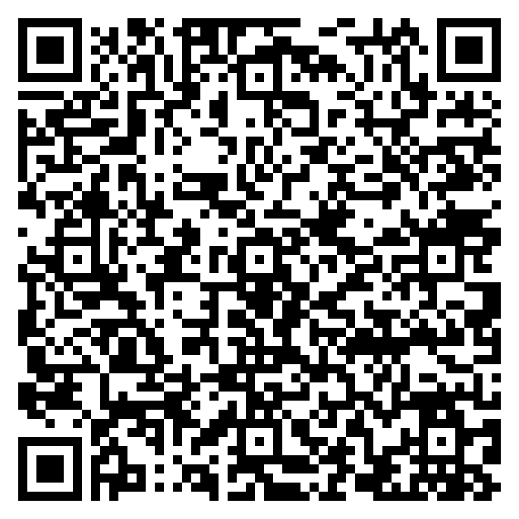 QR code 06139758200000