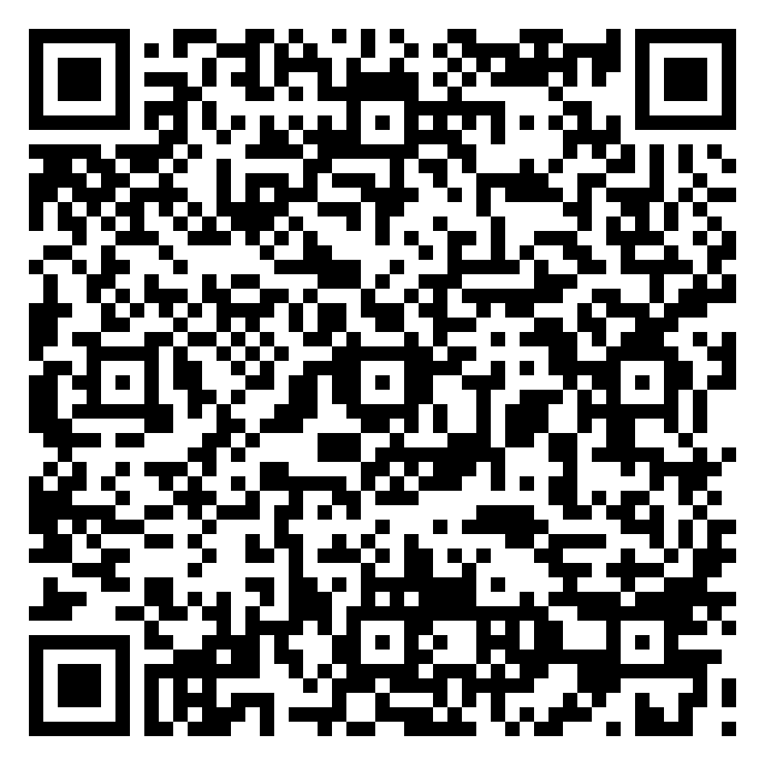 QR code 15065805100000