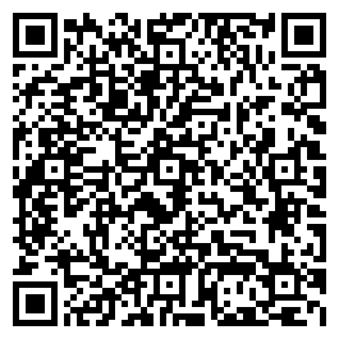 QR code 47139252900000