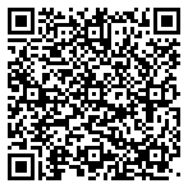 QR code 87028500300000