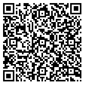 QR code 54310488000000