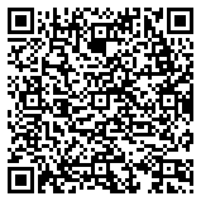 QR code 07044543700000
