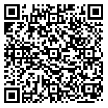 QR code 12268704000000