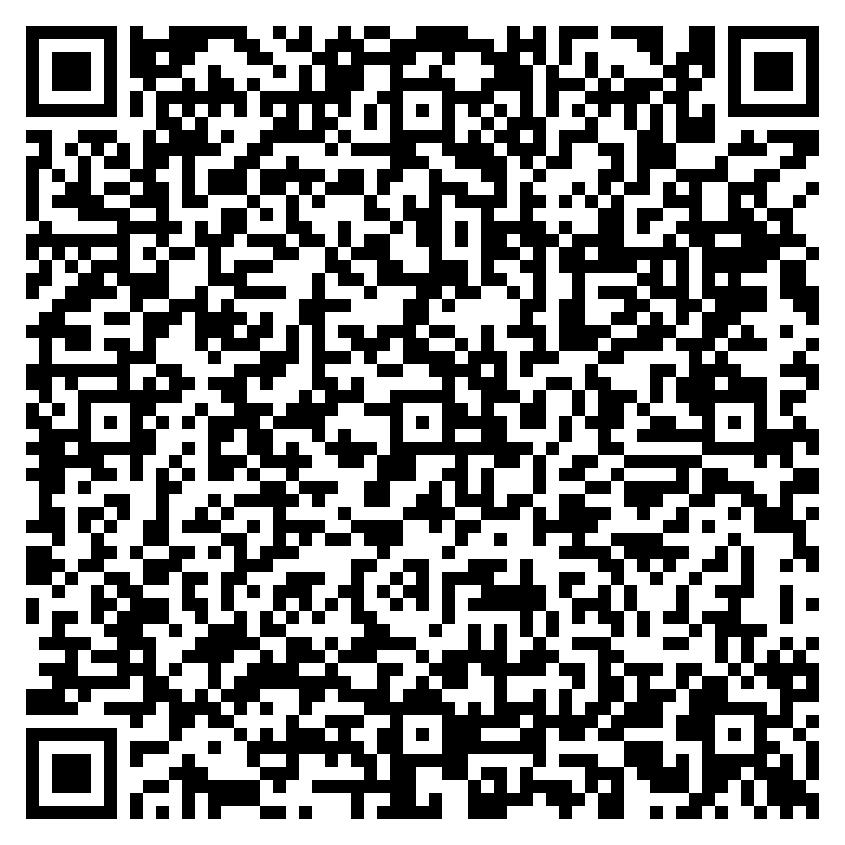 QR code 15039666800000
