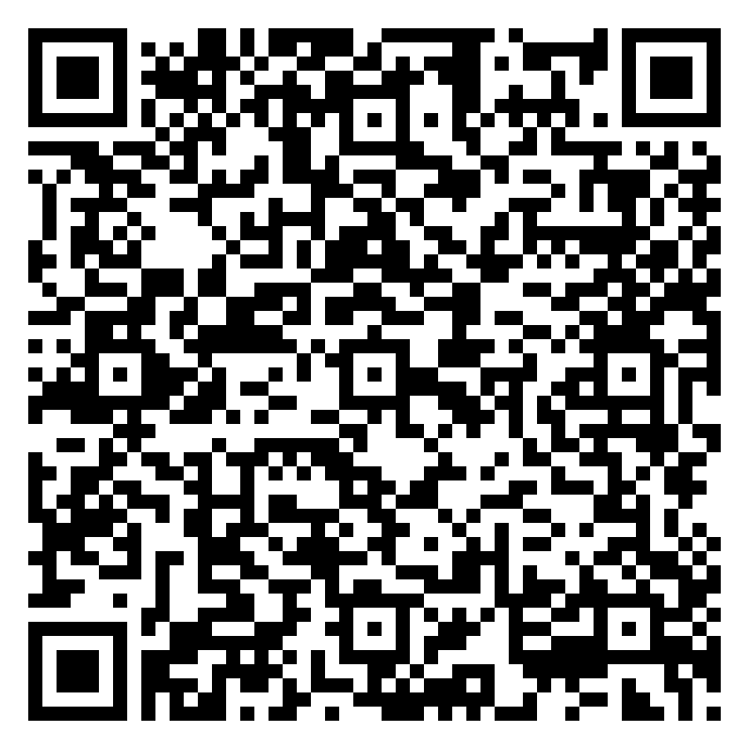QR code 63076927600000