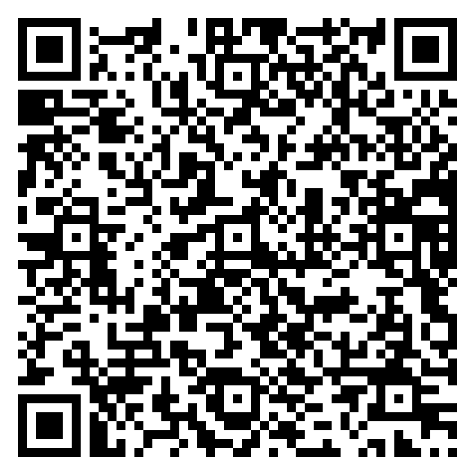 QR code 47147259900000